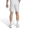 Real Madrid DNA short