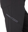 caswell Trekking broek