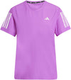 Otr B Tee