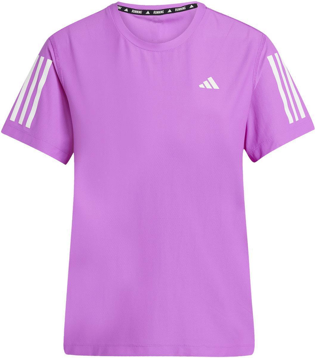Otr B Tee