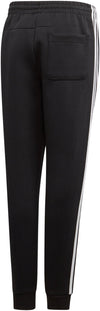 YB MH 3S PANT