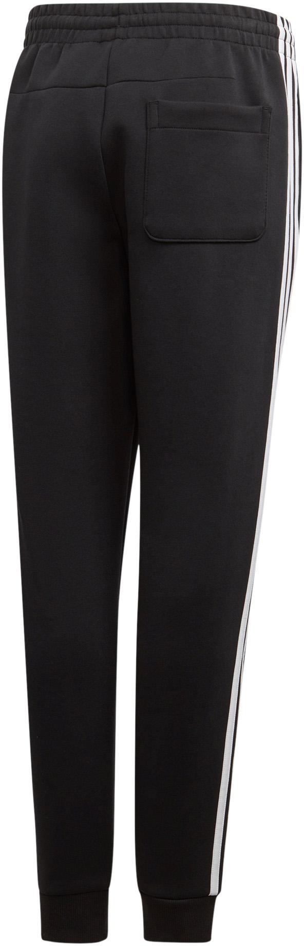 YB MH 3S PANT