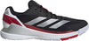 Crazyquick Ls Padel