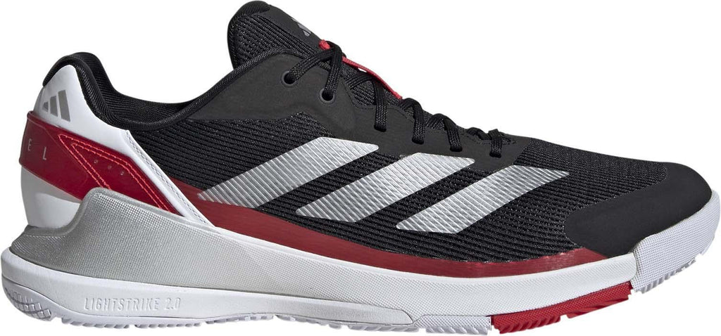 Crazyquick Ls Padel
