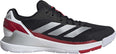 Crazyquick Ls Padel