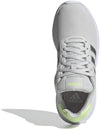 Lite Racer 3.0 Schoenen