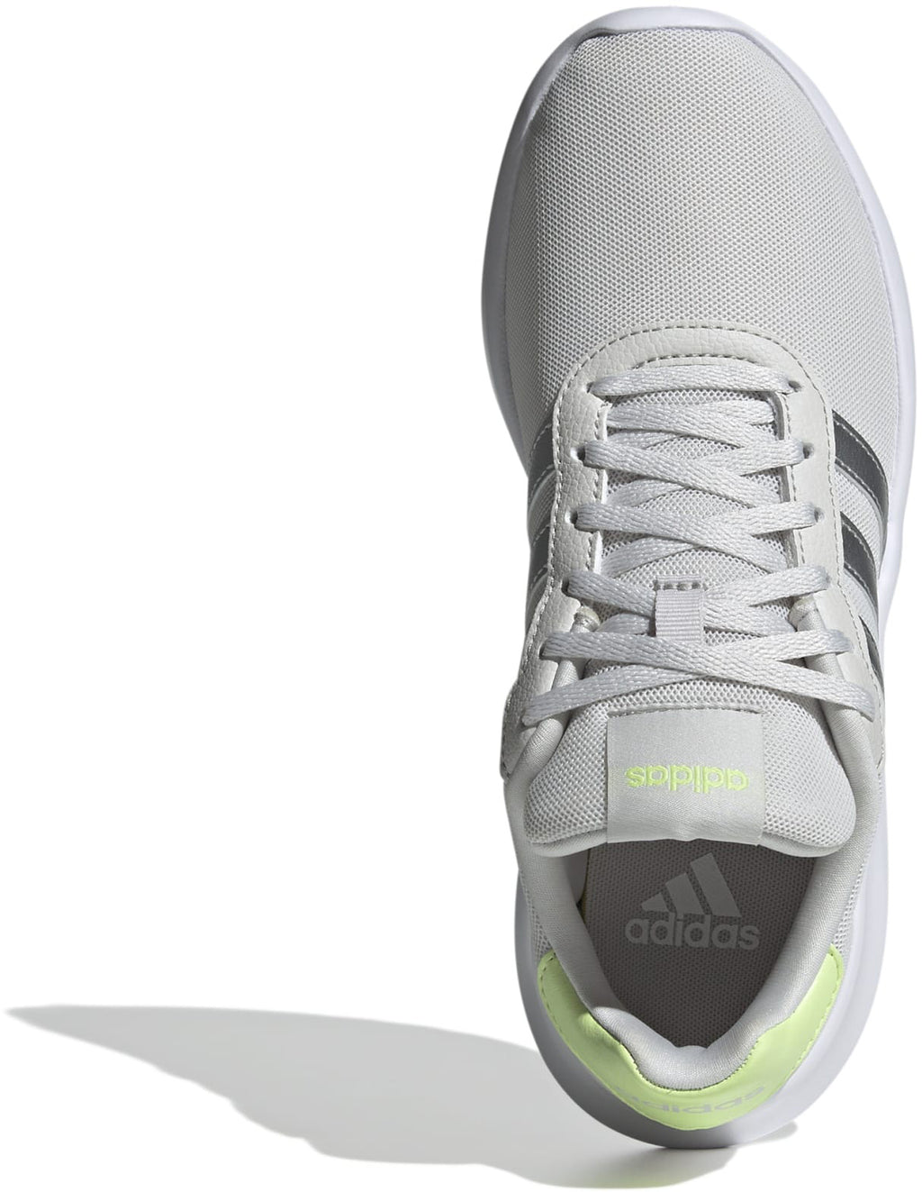 Lite Racer 3.0 Schoenen
