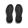 Challenger 8 Gtx hardloopschoenen trail