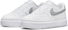 Court Vision Alta sneakers