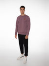 Nxg Viktor Sweatshirt