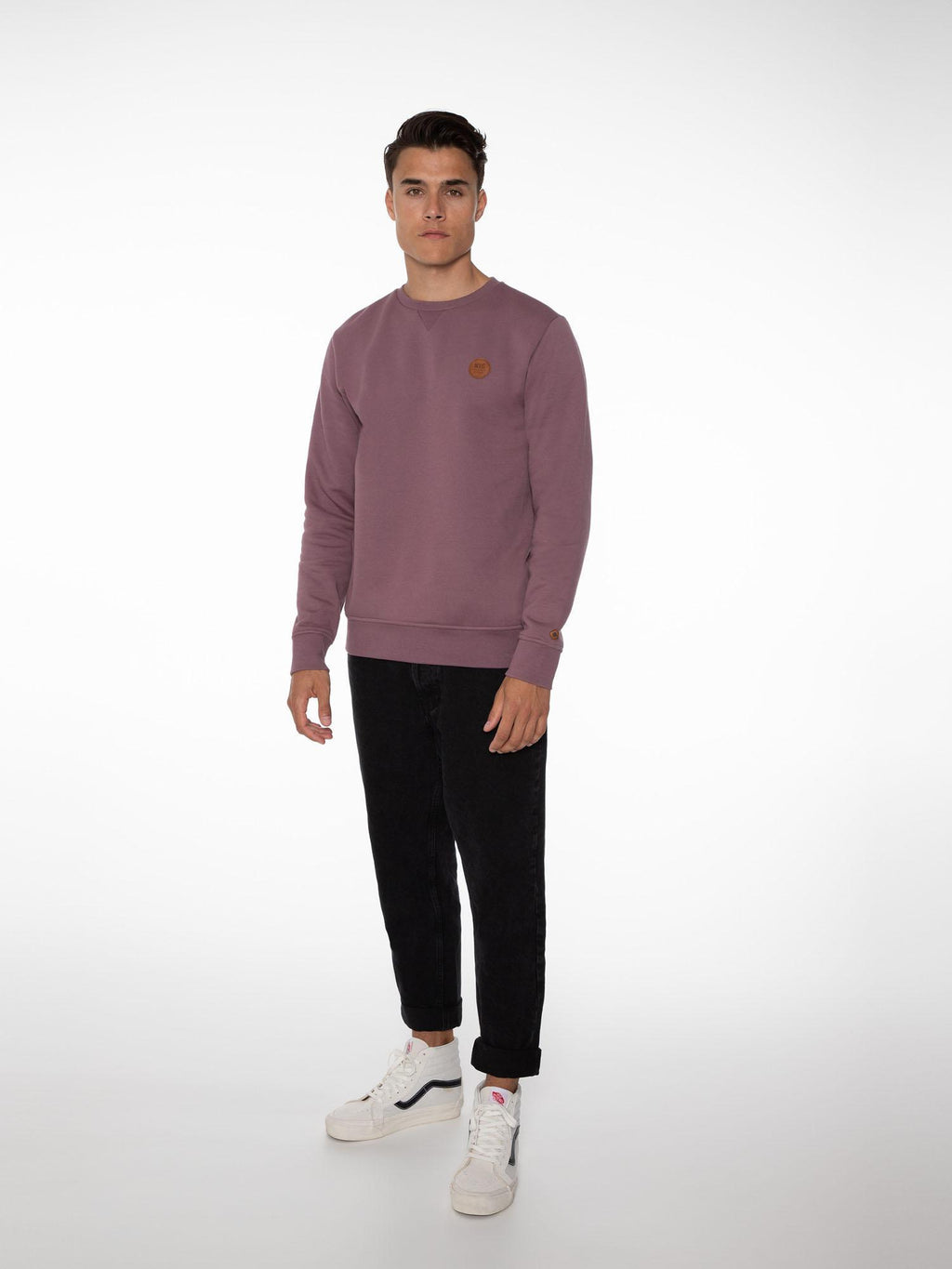 Nxg Viktor Sweatshirt