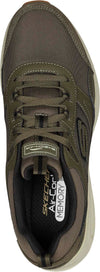 Skech-Air Court Homegrown sneakers
