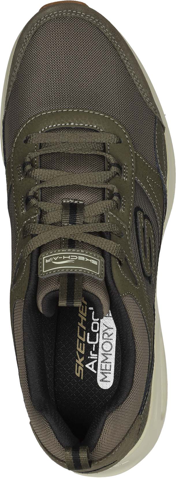 Skech-Air Court Homegrown sneakers