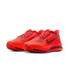Pegasus Premium Men's Road Run hardlopenschoen nt