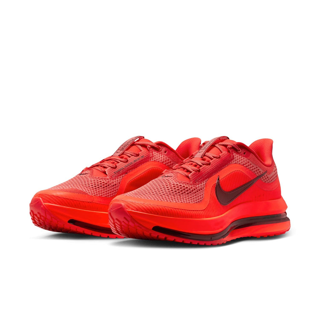 Pegasus Premium Men's Road Run hardlopenschoen nt