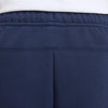 M Nk Tch Flc Short Shorts