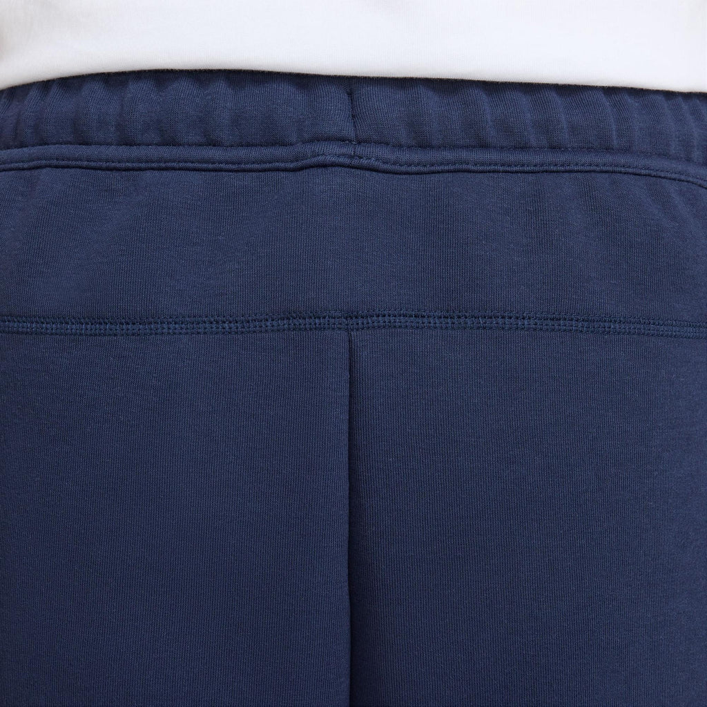 M Nk Tch Flc Short Shorts