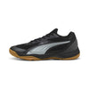 Solarflash Indoorschoenen