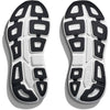 bondi 9 hardloopschoenen