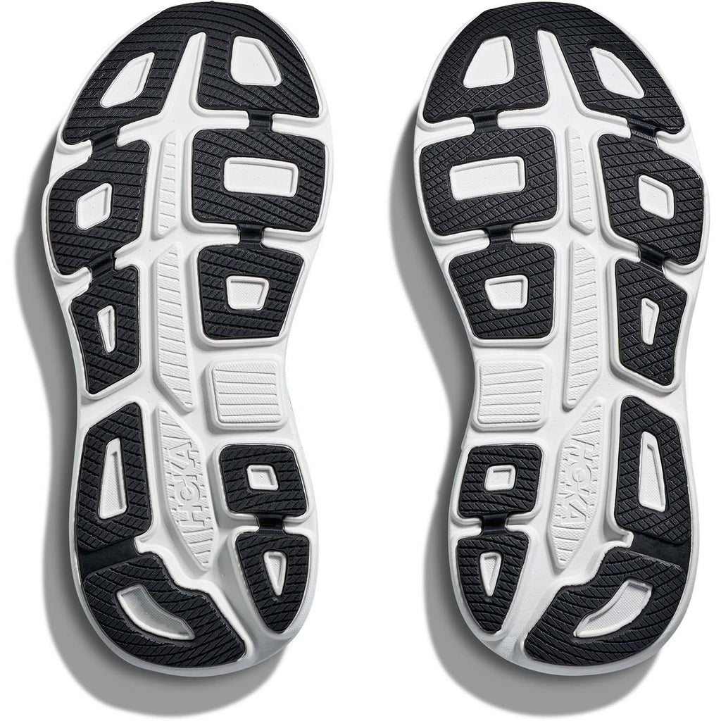 bondi 9 hardloopschoenen
