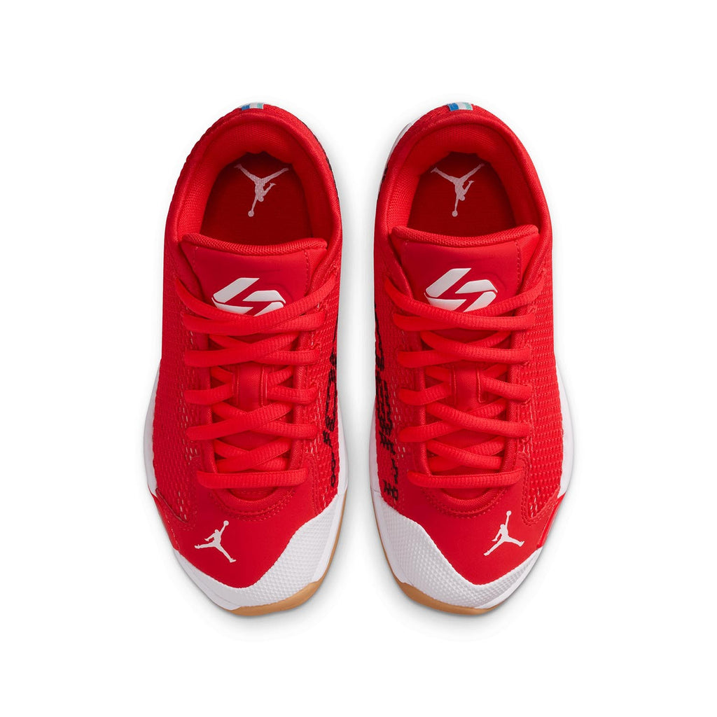 Jordan Luka 77 (gs)  Sneakers