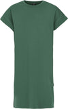 Prtises Dress