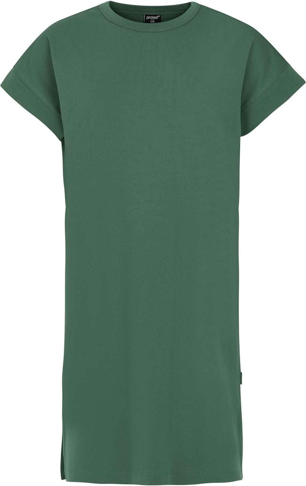 Prtises Dress