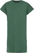 Prtises Dress
