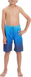 Naro III kids zwemshort