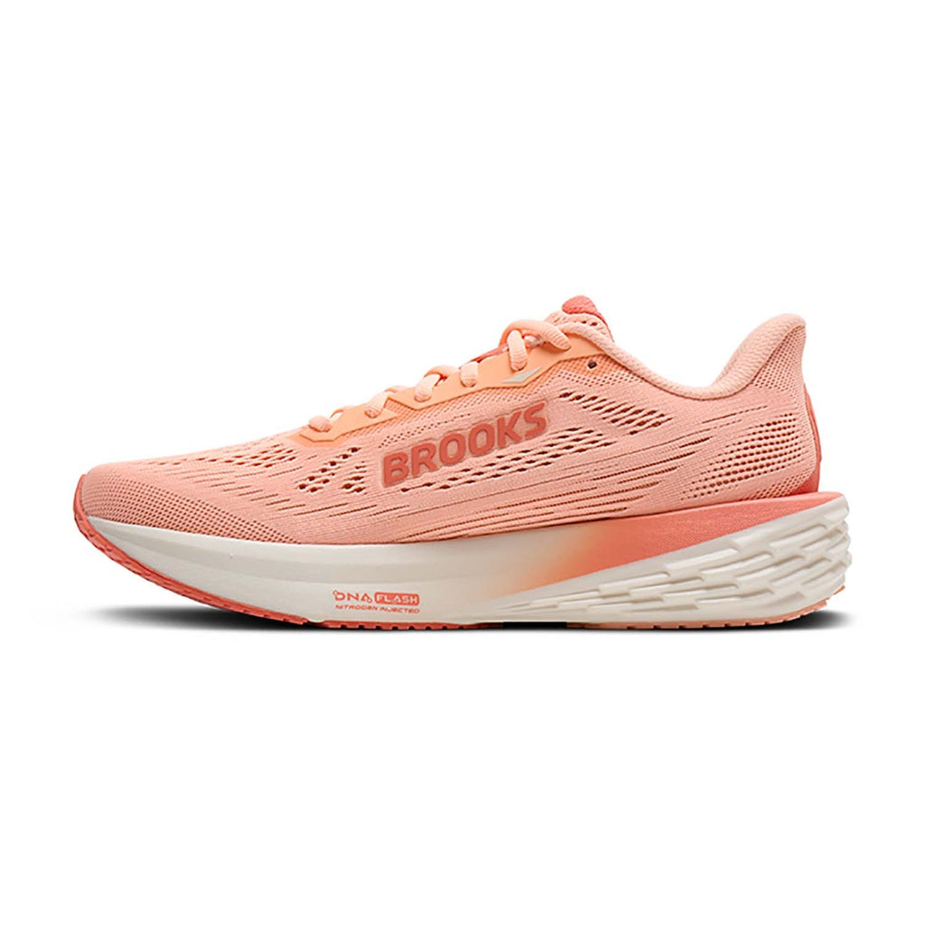 Launch 12 Hardloopschoenen