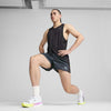 Run Velocity hardlooptank