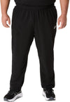 asics core woven pant