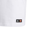 x LEGO® T-shirt Trae Young
