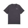 Pwrtrain Triblend Tee Trainingsshirt