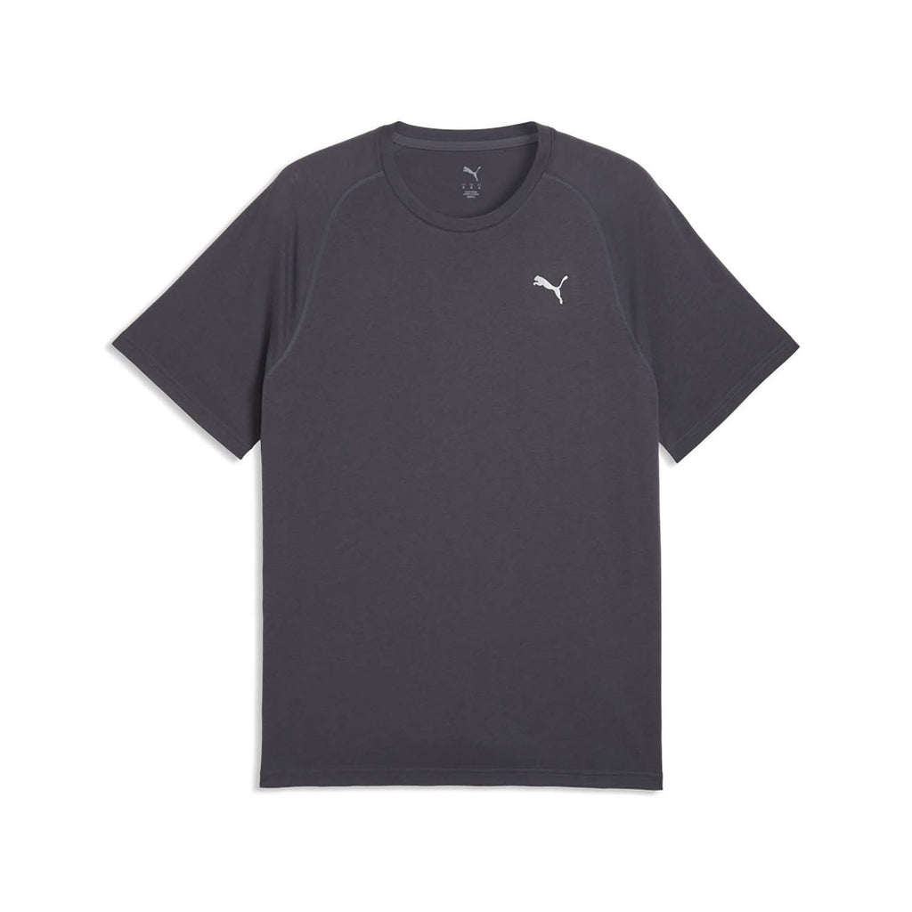 Pwrtrain Triblend Tee Trainingsshirt