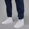 Junior Jumpman Fleece Pantalon