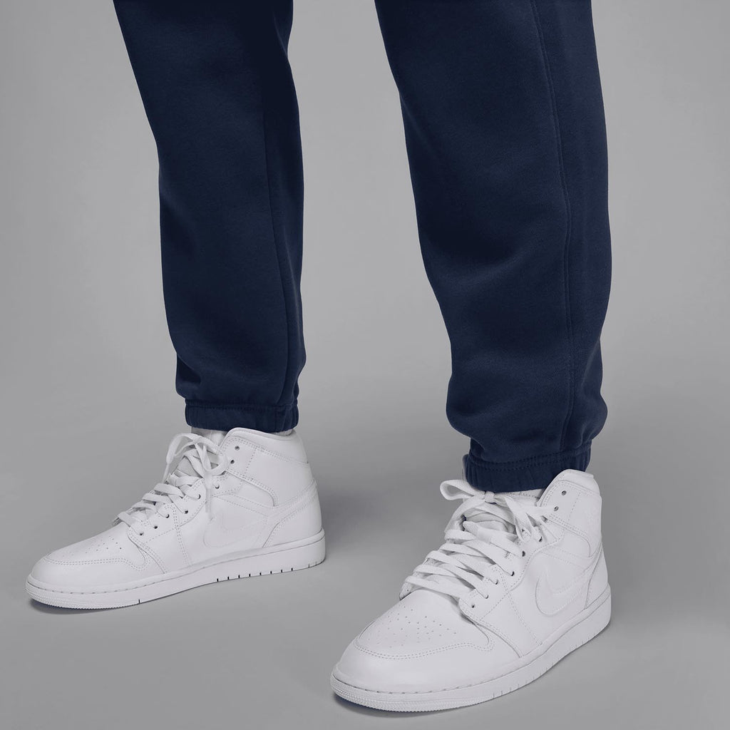 Junior Jumpman Fleece Pantalon