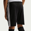 Kids Dri-fit Academy+ Shorts