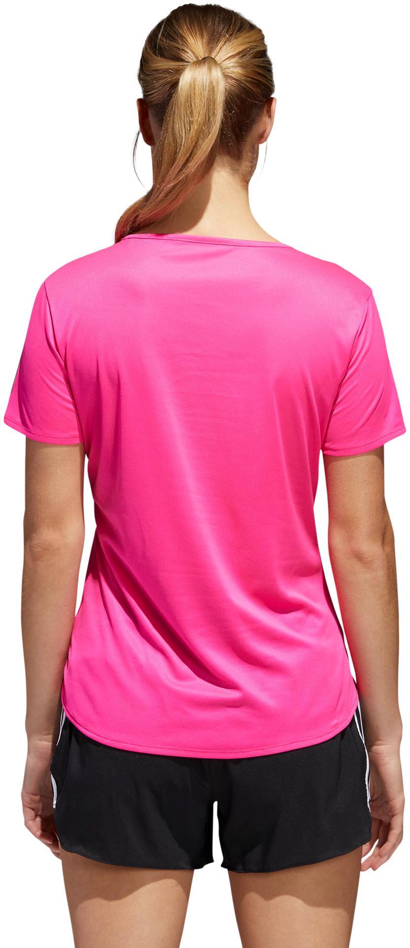 rs ss tee w