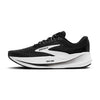 Revel Max Hardloopschoenen
