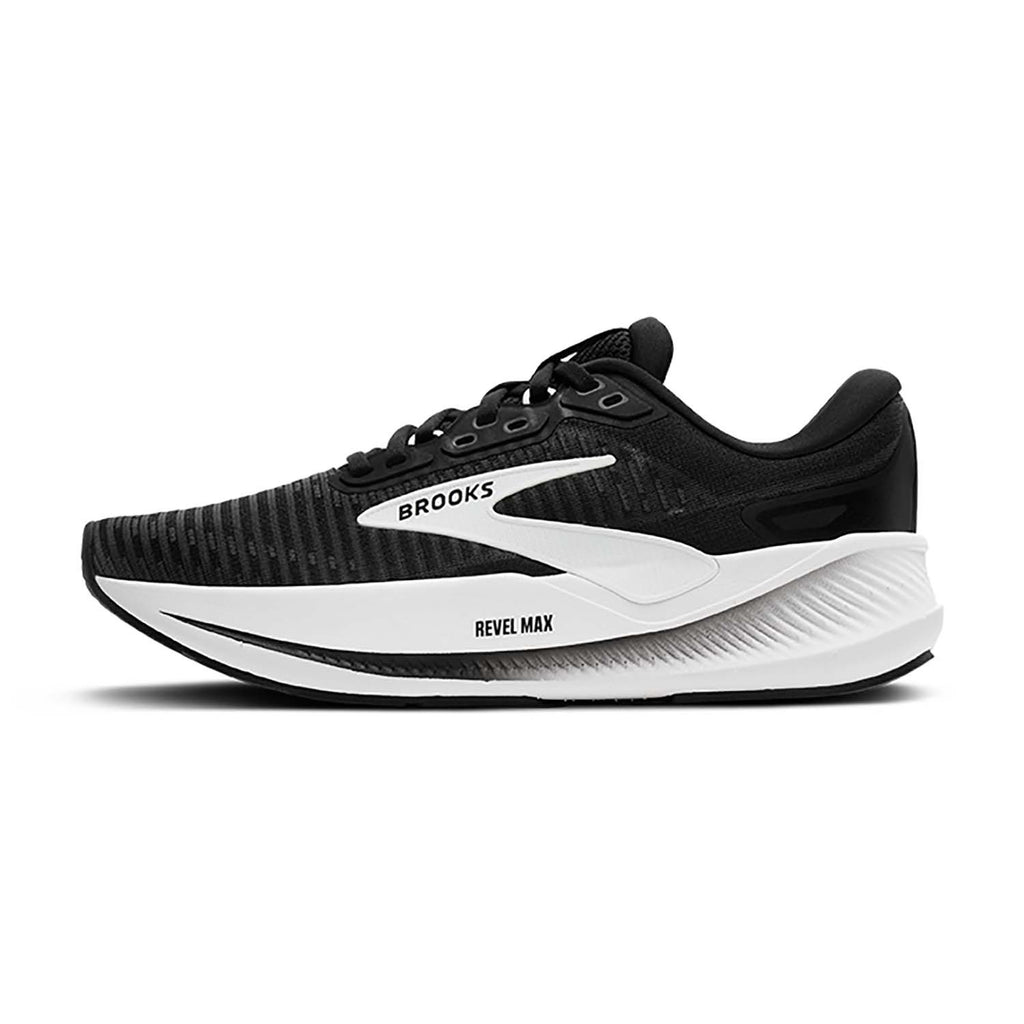 Revel Max Hardloopschoenen