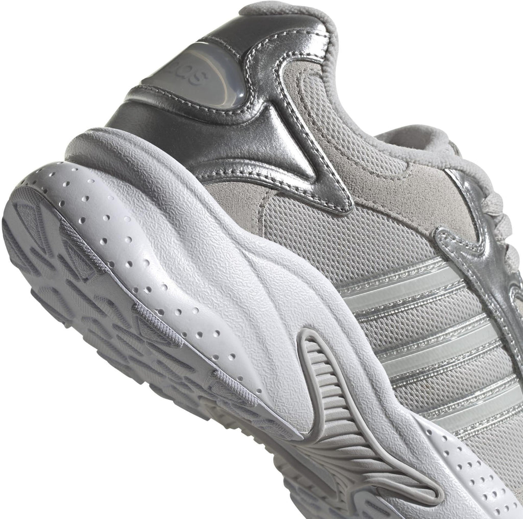Crazy Chaos Shadow 2.0 sneakers