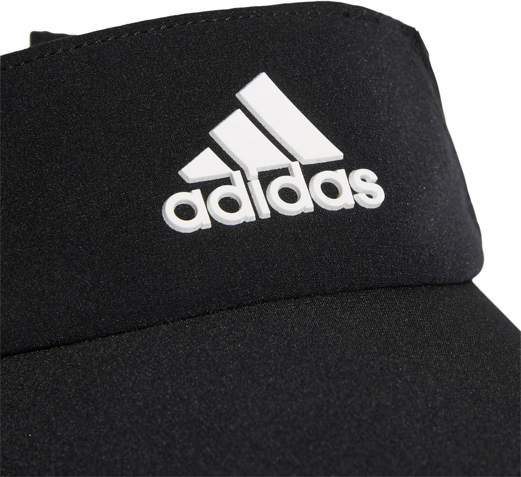 visor a.rdy