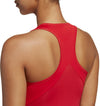 Club tennis tanktop