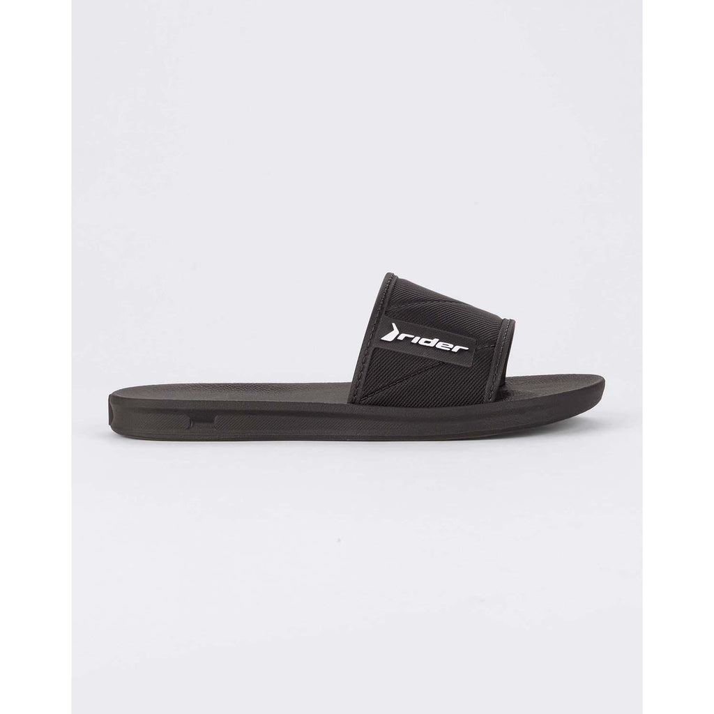 Street Kids slippers