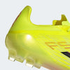 F50 Elite FG Voetbalschoenen gras