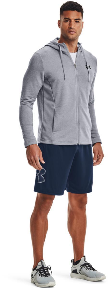 UNDER ARMOUR Tech Graphic