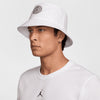 Paris Saint-germain Apex Bucket Cap