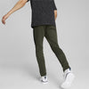 Evostripe Pants