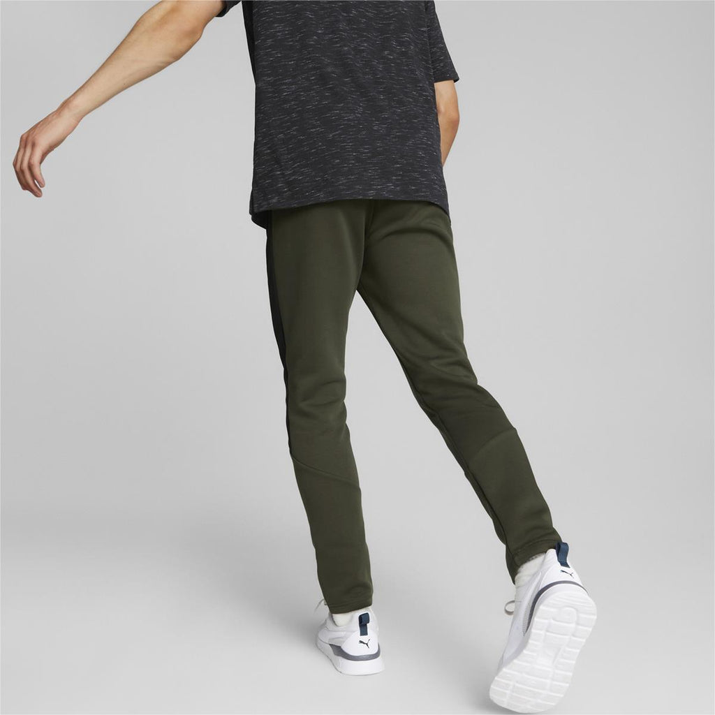 Evostripe Pants